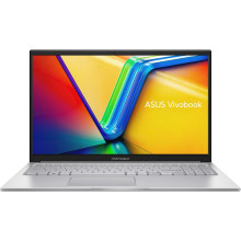 Asus Vivobook X1504ZA-BQ062 (90NB1022-M003L0)